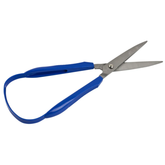 ΨΑΛΙΔΙ ΕΥΚΟΛΗΣ ΛΑΒΗΣ ΔΕΞΙΟΧΕΙΡΑ - ΕΝΗΛΙΚΩΝ