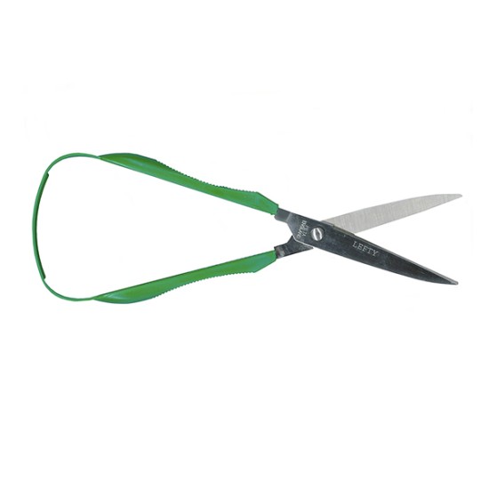 ΨΑΛΙΔΙ ΕΥΚΟΛΗΣ ΛΑΒΗΣ ΑΡΙΣΤΕΡΟΧΕΙΡΑ - ΕΝΗΛΙΚΩΝ