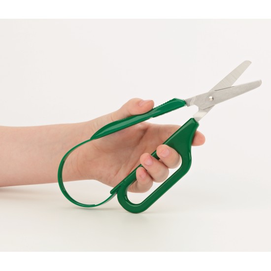 ΨΑΛΙΔΙ ΜΕΓΑΛΗΣ & ΕΥΚΟΛΗΣ ΛΑΒΗΣ ΑΡΙΣΤΕΡΟΧΕΙΡΑ - ΠΑΙΔΙΚΟ