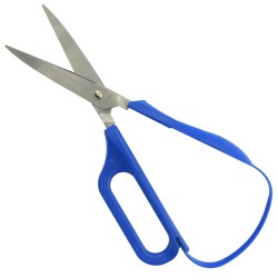 ΨΑΛΙΔΙ ΜΕΓΑΛΗΣ & ΕΥΚΟΛΗΣ ΛΑΒΗΣ ΔΕΞΙΟΧΕΙΡΑ - ΕΝΗΛΙΚΩΝ