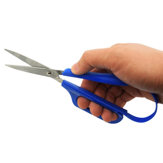 ΨΑΛΙΔΙ ΜΕΓΑΛΗΣ & ΕΥΚΟΛΗΣ ΛΑΒΗΣ ΔΕΞΙΟΧΕΙΡΑ - ΕΝΗΛΙΚΩΝ