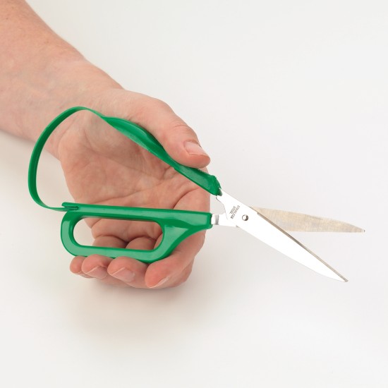 ΨΑΛΙΔΙ ΜΕΓΑΛΗΣ & ΕΥΚΟΛΗΣ ΛΑΒΗΣ ΑΡΙΣΤΕΡΟΧΕΙΡΑ - ΕΝΗΛΙΚΩΝ