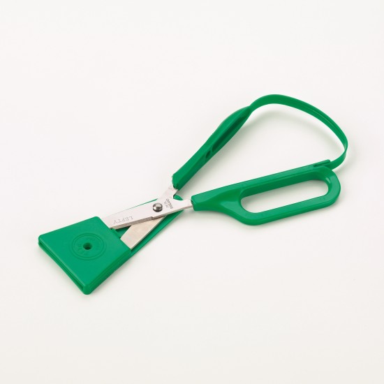 ΨΑΛΙΔΙ ΜΕΓΑΛΗΣ & ΕΥΚΟΛΗΣ ΛΑΒΗΣ ΑΡΙΣΤΕΡΟΧΕΙΡΑ - ΕΝΗΛΙΚΩΝ