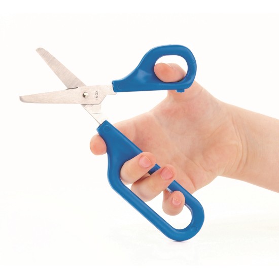 ΨΑΛΙΔΙ ΜΕΓΑΛΗΣ ΛΑΒΗΣ ΔΕΞΙΟΧΕΙΡΑ - ΠΑΙΔΙΚΟ