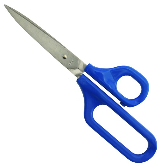 ΨΑΛΙΔΙ ΜΕΓΑΛΗΣ ΛΑΒΗΣ ΔΕΞΙΟΧΕΙΡΑ - ΕΝΗΛΙΚΩΝ