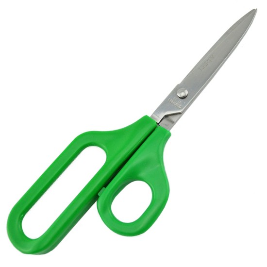 ΨΑΛΙΔΙ ΜΕΓΑΛΗΣ ΛΑΒΗΣ ΑΡΙΣΤΕΡΟΧΕΙΡΑ - ΕΝΗΛΙΚΩΝ