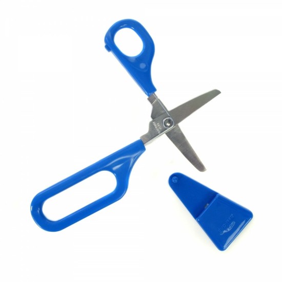 ΑΥΤΟΜΑΤΟ ΨΑΛΙΔΙ ΜΕΓΑΛΗΣ ΛΑΒΗΣ ΔΕΞΙΟΧΕΙΡΑ - ΠΑΙΔΙΚΟ