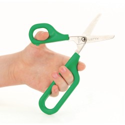 ΑΥΤΟΜΑΤΟ ΨΑΛΙΔΙ ΜΕΓΑΛΗΣ ΛΑΒΗΣ ΑΡΙΣΤΕΡΟΧΕΙΡΑ - ΠΑΙΔΙΚΟ