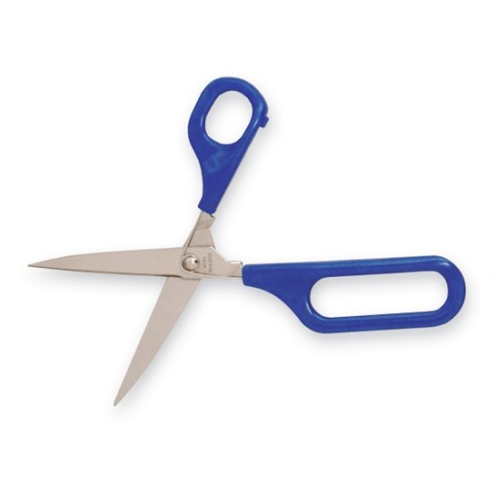 ΑΥΤΟΜΑΤΟ ΨΑΛΙΔΙ ΜΕΓΑΛΗΣ ΛΑΒΗΣ ΔΕΞΙΟΧΕΙΡΑ - ΕΝΗΛΙΚΩΝ