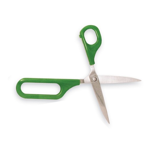 ΑΥΤΟΜΑΤΟ ΨΑΛΙΔΙ ΜΕΓΑΛΗΣ ΛΑΒΗΣ ΑΡΙΣΤΕΡΟΧΕΙΡΑ - ΕΝΗΛΙΚΩΝ