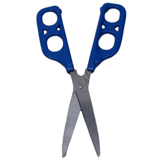 ΨΑΛΙΔΙ ΔΙΠΛΟΥ ΕΛΕΓΧΟΥ ΔΕΞΙΟΧΕΙΡΑ - ΕΝΗΛΙΚΩΝ