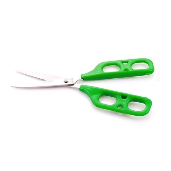 ΨΑΛΙΔΙ ΔΙΠΛΟΥ ΕΛΕΓΧΟΥ ΑΡΙΣΤΕΡΟΧΕΙΡΑ - ΕΝΗΛΙΚΩΝ