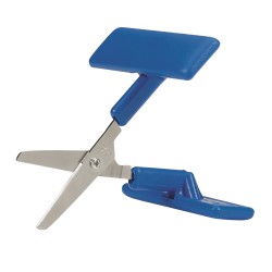 ΕΠΙΤΡΑΠΕΖΙΟ ΨΑΛΙΔΙ ΑΝΟΙΧΤΗΣ ΛΑΒΗΣ - ΠΑΙΔΙΚΟ