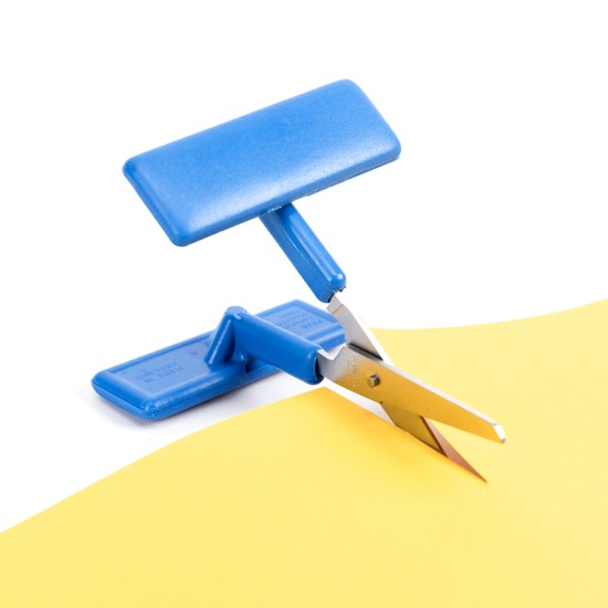 ΕΠΙΤΡΑΠΕΖΙΟ ΨΑΛΙΔΙ ΑΝΟΙΧΤΗΣ ΛΑΒΗΣ - ΠΑΙΔΙΚΟ