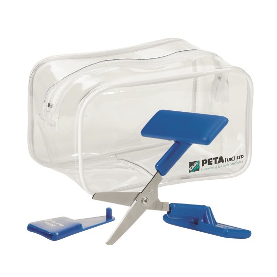 ΕΠΙΤΡΑΠΕΖΙΟ ΨΑΛΙΔΙ ΑΝΟΙΧΤΗΣ ΛΑΒΗΣ - ΠΑΙΔΙΚΟ