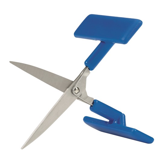 ΕΠΙΤΡΑΠΕΖΙΟ ΨΑΛΙΔΙ ΑΝΟΙΧΤΗΣ ΛΑΒΗΣ - ΕΝΗΛΙΚΩΝ