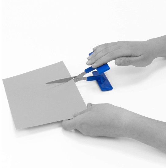 ΕΠΙΤΡΑΠΕΖΙΟ ΨΑΛΙΔΙ ΑΝΟΙΧΤΗΣ ΛΑΒΗΣ - ΕΝΗΛΙΚΩΝ