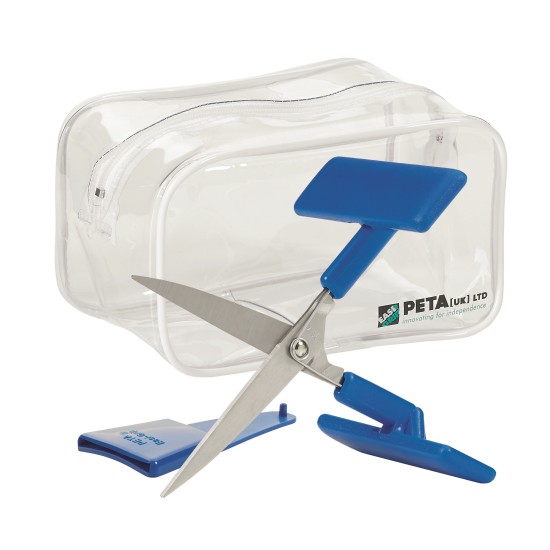 ΕΠΙΤΡΑΠΕΖΙΟ ΨΑΛΙΔΙ ΑΝΟΙΧΤΗΣ ΛΑΒΗΣ - ΕΝΗΛΙΚΩΝ