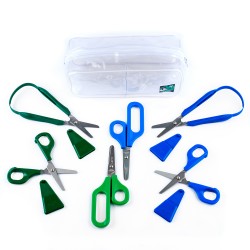 ΣΕΤ ΨΑΛΙΔΙΑ ΕΙΔΙΚΗΣ ΑΓΩΓΗΣ SUCCESS