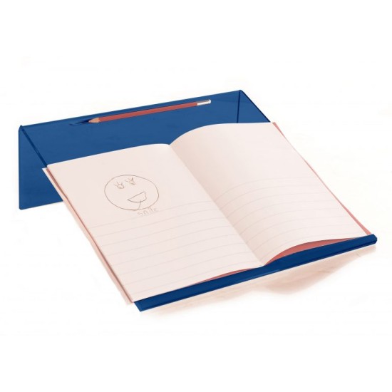 ΒΑΣΗ ΓΡΑΦΗΣ ΚΑΙ ΑΝΑΓΝΩΣΗΣ MAXI SLOPE