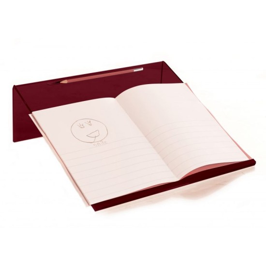 ΒΑΣΗ ΓΡΑΦΗΣ ΚΑΙ ΑΝΑΓΝΩΣΗΣ MAXI SLOPE