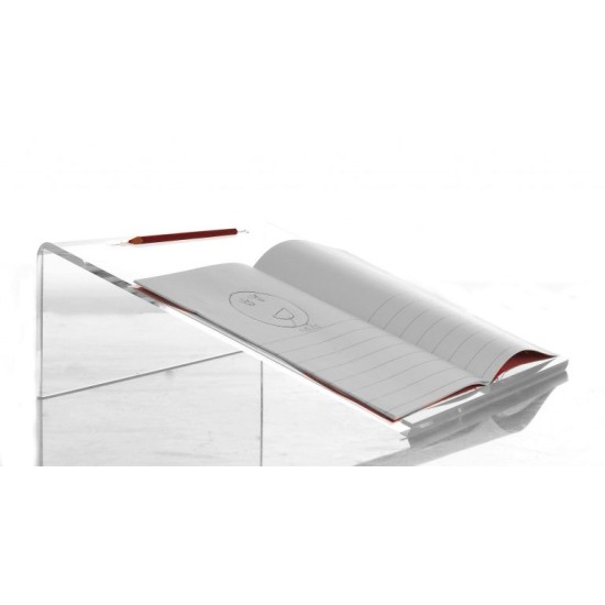 ΒΑΣΗ ΓΡΑΦΗΣ ΚΑΙ ΑΝΑΓΝΩΣΗΣ MAXI SLOPE