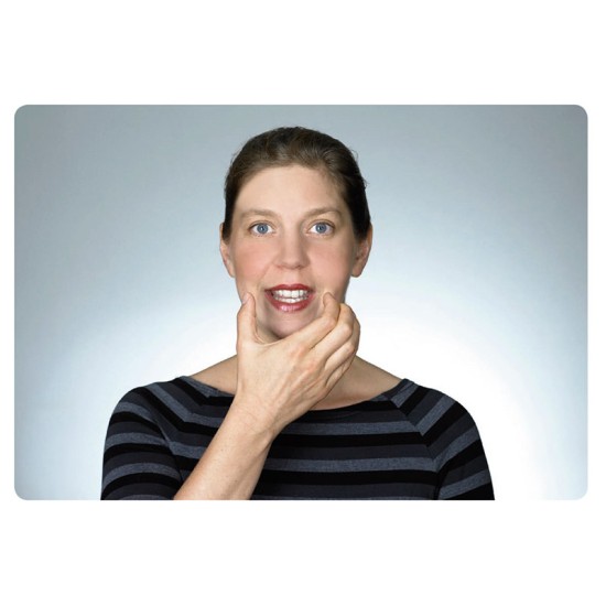 ΠΡΟΓΡΑΜΜΑ ΑΝΤΙΜΕΤΩΠΙΣΗΣ ΑΠΡΑΞΙΑΣ EMS