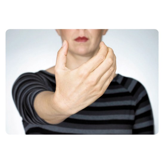 ΠΡΟΓΡΑΜΜΑ ΑΝΤΙΜΕΤΩΠΙΣΗΣ ΑΠΡΑΞΙΑΣ EMS