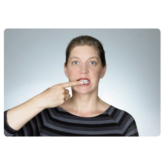 ΠΡΟΓΡΑΜΜΑ ΑΝΤΙΜΕΤΩΠΙΣΗΣ ΑΠΡΑΞΙΑΣ EMS