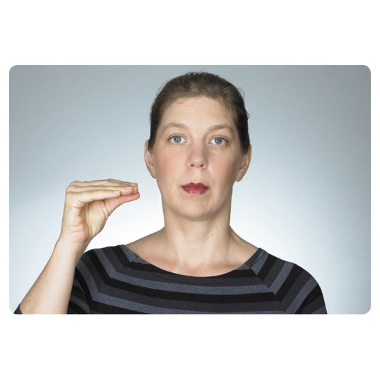 ΠΡΟΓΡΑΜΜΑ ΑΝΤΙΜΕΤΩΠΙΣΗΣ ΑΠΡΑΞΙΑΣ EMS