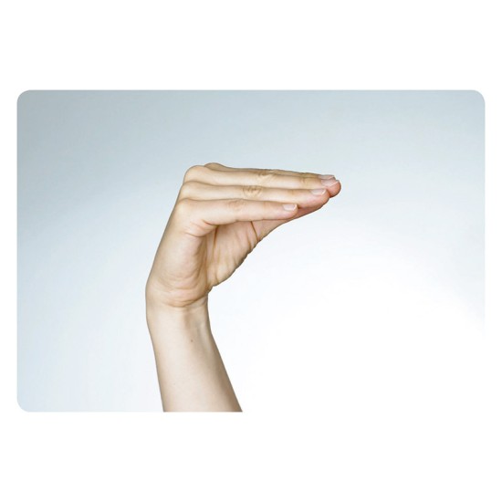 ΠΡΟΓΡΑΜΜΑ ΑΝΤΙΜΕΤΩΠΙΣΗΣ ΑΠΡΑΞΙΑΣ EMS