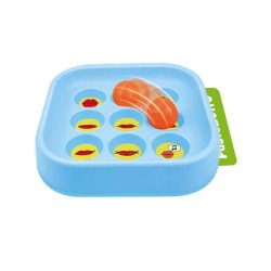 ΛΟΤΤΟ ΜΥΟΛΕΙΤΟΥΡΓΙΚΩΝ ΑΣΚΗΣΕΩΝ