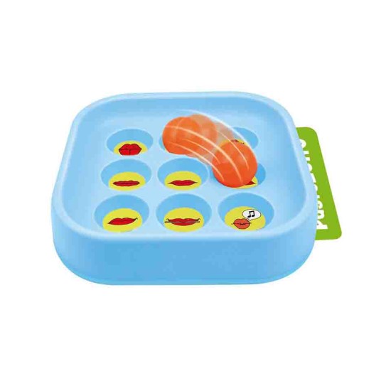 ΛΟΤΤΟ ΜΥΟΛΕΙΤΟΥΡΓΙΚΩΝ ΑΣΚΗΣΕΩΝ