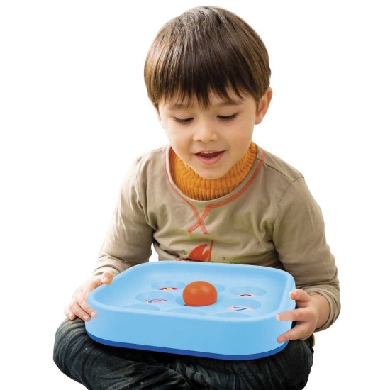 ΛΟΤΤΟ ΜΥΟΛΕΙΤΟΥΡΓΙΚΩΝ ΑΣΚΗΣΕΩΝ