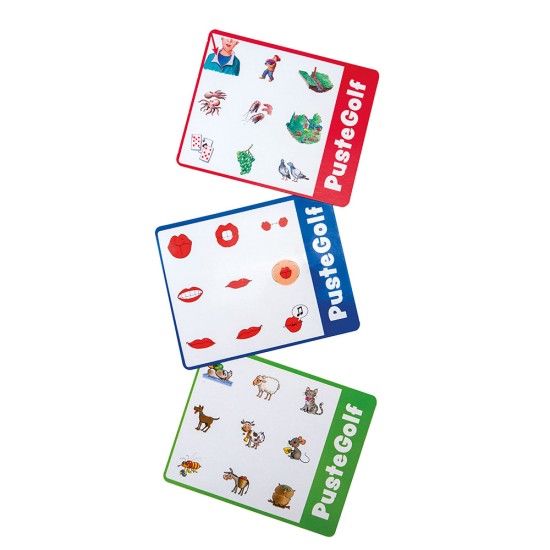 ΛΟΤΤΟ ΜΥΟΛΕΙΤΟΥΡΓΙΚΩΝ ΑΣΚΗΣΕΩΝ