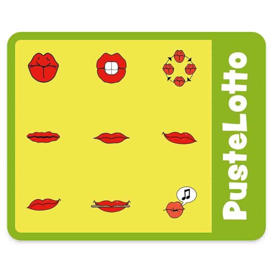 ΛΟΤΤΟ ΜΥΟΛΕΙΤΟΥΡΓΙΚΩΝ ΑΣΚΗΣΕΩΝ