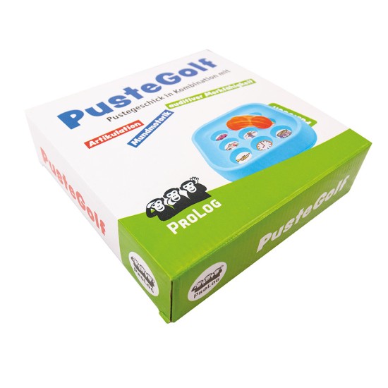 ΛΟΤΤΟ ΜΥΟΛΕΙΤΟΥΡΓΙΚΩΝ ΑΣΚΗΣΕΩΝ