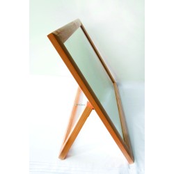 ΛΟΓΟΠΕΔΙΚΟΣ ΚΑΘΡΕΠΤΗΣ XL