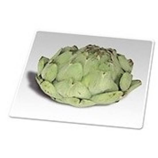 COLOR PHOTOCARDS ΛΟΓΟΘΕΡΑΠΕΙΑΣ - ΤΡΟΦΙΜΑ "ΛΑΧΑΝΙΚΑ"