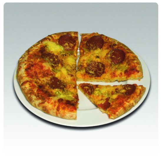 COLOR PHOTOCARDS ΛΟΓΟΘΕΡΑΠΕΙΑΣ - ΤΡΟΦΙΜΑ "ΦΑΓΗΤΑ"