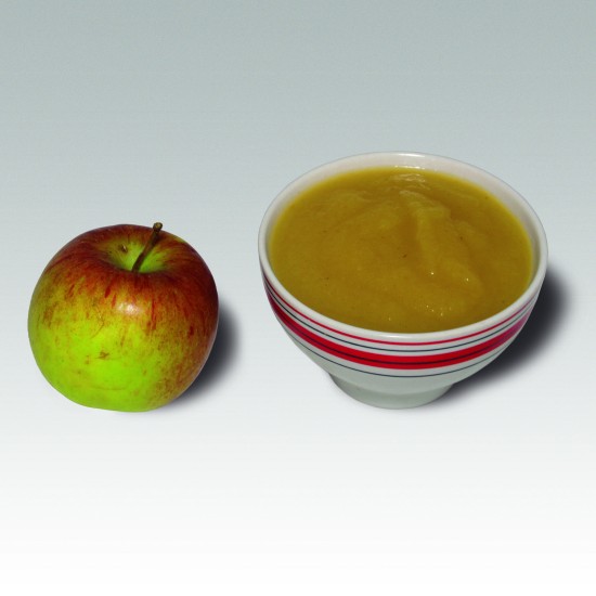 COLOR PHOTOCARDS ΛΟΓΟΘΕΡΑΠΕΙΑΣ - ΤΡΟΦΙΜΑ "ΦΑΓΗΤΑ"