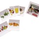 COLOR PHOTOCARDS ΛΟΓΟΘΕΡΑΠΕΙΑΣ - ΤΡΟΦΙΜΑ "ΠΟΤΑ, ΡΟΦΗΜΑΤΑ & ΓΛΥΚΕΣ ΛΙΧΟΥΔΙΕΣ"