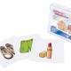 COLOR PHOTOCARDS ΛΟΓΟΘΕΡΑΠΕΙΑΣ - "ΡΟΥΧΑ & ΑΞΕΣΟΥΑΡ"