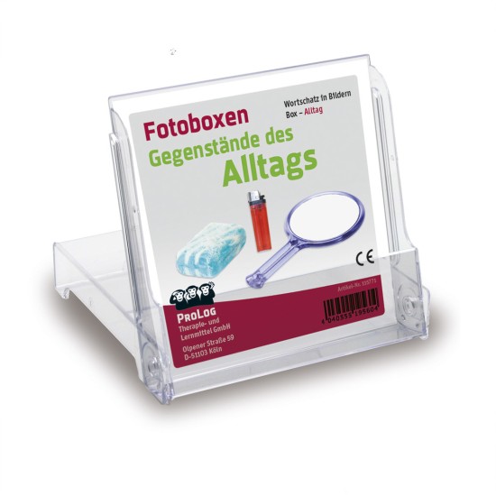 COLOR PHOTOCARDS ΛΟΓΟΘΕΡΑΠΕΙΑΣ – ΑΝΤΙΚΕΙΜΕΝΑ "ΕΙΔΗ ΥΓΙΕΙΝΗΣ, ΑΞΕΣΟΥΑΡ & ΒΟΗΘΗΜΑΤΑ"