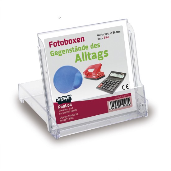 COLOR PHOTOCARDS ΛΟΓΟΘΕΡΑΠΕΙΑΣ – ΑΝΤΙΚΕΙΜΕΝΑ "ΓΡΑΦΕΙΟ & ΕΞΟΠΛΙΣΜΟΣ"