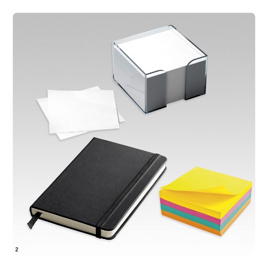 COLOR PHOTOCARDS ΛΟΓΟΘΕΡΑΠΕΙΑΣ – ΑΝΤΙΚΕΙΜΕΝΑ "ΓΡΑΦΕΙΟ & ΕΞΟΠΛΙΣΜΟΣ"