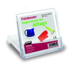 COLOR PHOTOCARDS ΛΟΓΟΘΕΡΑΠΕΙΑΣ – ΑΝΤΙΚΕΙΜΕΝΑ "ΚΟΥΖΙΝΑ & ΟΙΚΙΑΚΑ"