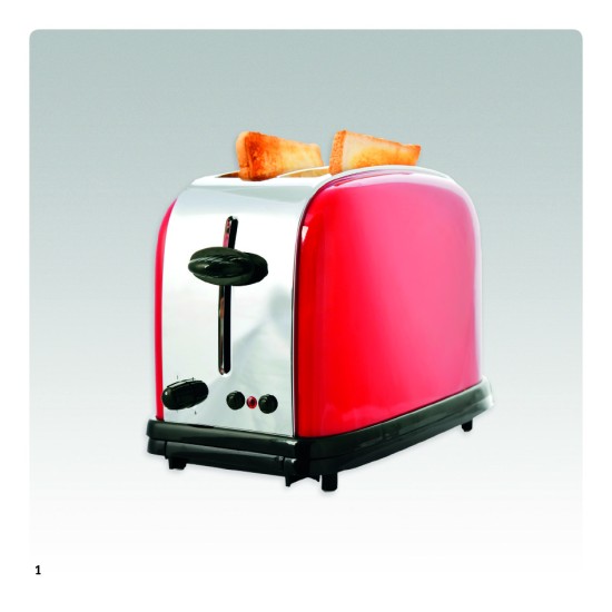 COLOR PHOTOCARDS ΛΟΓΟΘΕΡΑΠΕΙΑΣ – ΑΝΤΙΚΕΙΜΕΝΑ "ΚΟΥΖΙΝΑ & ΟΙΚΙΑΚΑ"