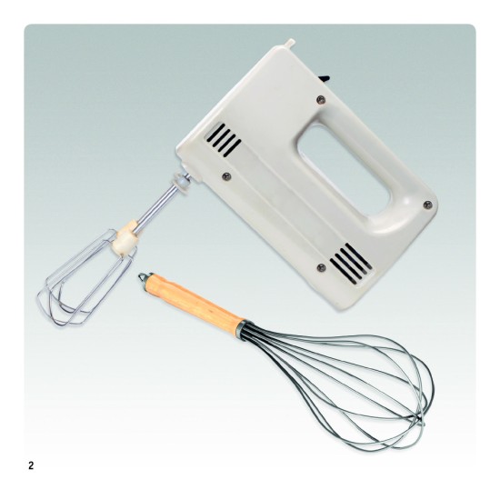 COLOR PHOTOCARDS ΛΟΓΟΘΕΡΑΠΕΙΑΣ – ΑΝΤΙΚΕΙΜΕΝΑ "ΚΟΥΖΙΝΑ & ΟΙΚΙΑΚΑ"