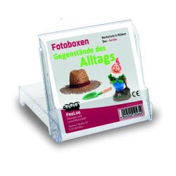 COLOR PHOTOCARDS ΛΟΓΟΘΕΡΑΠΕΙΑΣ – ΑΝΤΙΚΕΙΜΕΝΑ "ΚΗΠΟΣ & ΒΕΡΑΝΤΑ"